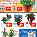 Antevisão Folheto LIDL Promoções de 25 a 31 maio p24.jpg
